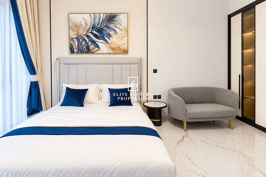 Appartement à Dubai Science Park,Opalz by Danube,Opalz by Danube Tower 1, 55000 AED - 14795821 Appartement à Dubai Science Park,Opalz by Danube,Opalz by Danube Tower 1, 55000 AED - 14795821