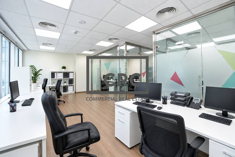 images image img images image img