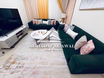 2 Slaapkamers Appartement te Huur in Al Taawun, Sharjah - WhatsApp Image 2026-09-13 at 8.18. 06 PM. jpeg