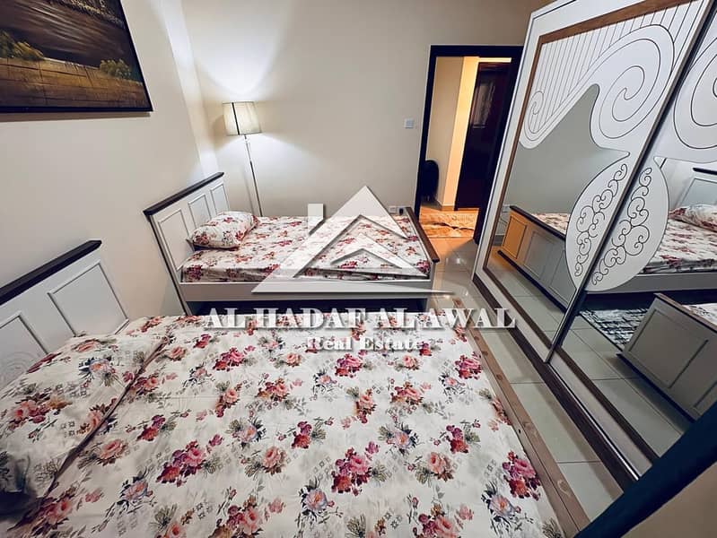 19 WhatsApp Image 2026-09-13 at 8.18. 00 PM. jpeg
