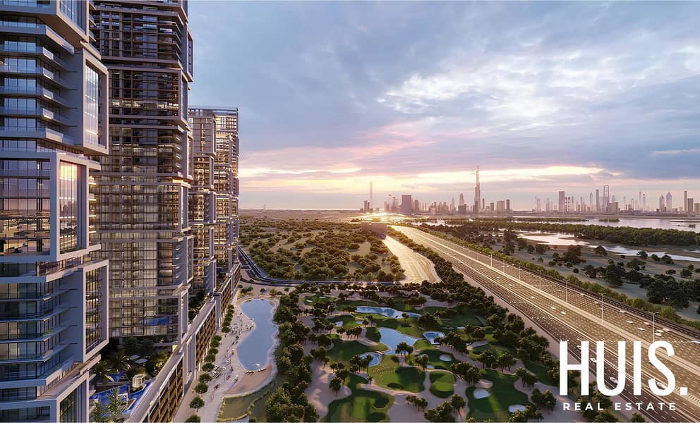 6 Sobha-One-12 (1). jpg