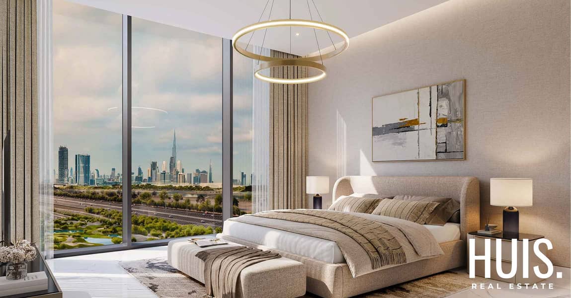 3 sobha-one-element-bedroom. jpg