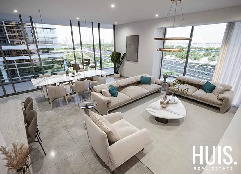 4 Sobha-One-12. jpg