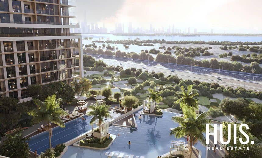 5 Sobha-One-11-1-860x519. jpg