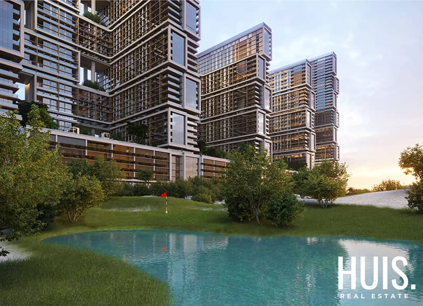 8 Sobha-One-at-Sobha-Hartland-Dubai. webp