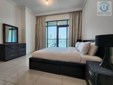 Monolocale in affitto a Business Bay, Dubai - WhatsApp Image 2026-07-31 at 2.23. 59 PM. jpeg Monolocale in affitto a Business Bay, Dubai - WhatsApp Image 2026-07-31 at 2.23. 59 PM. jpeg