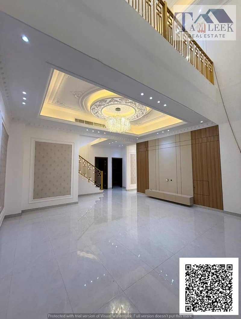 7 04a9754e-7028-48cb-bc19-fea2ffcb6b42. jpg