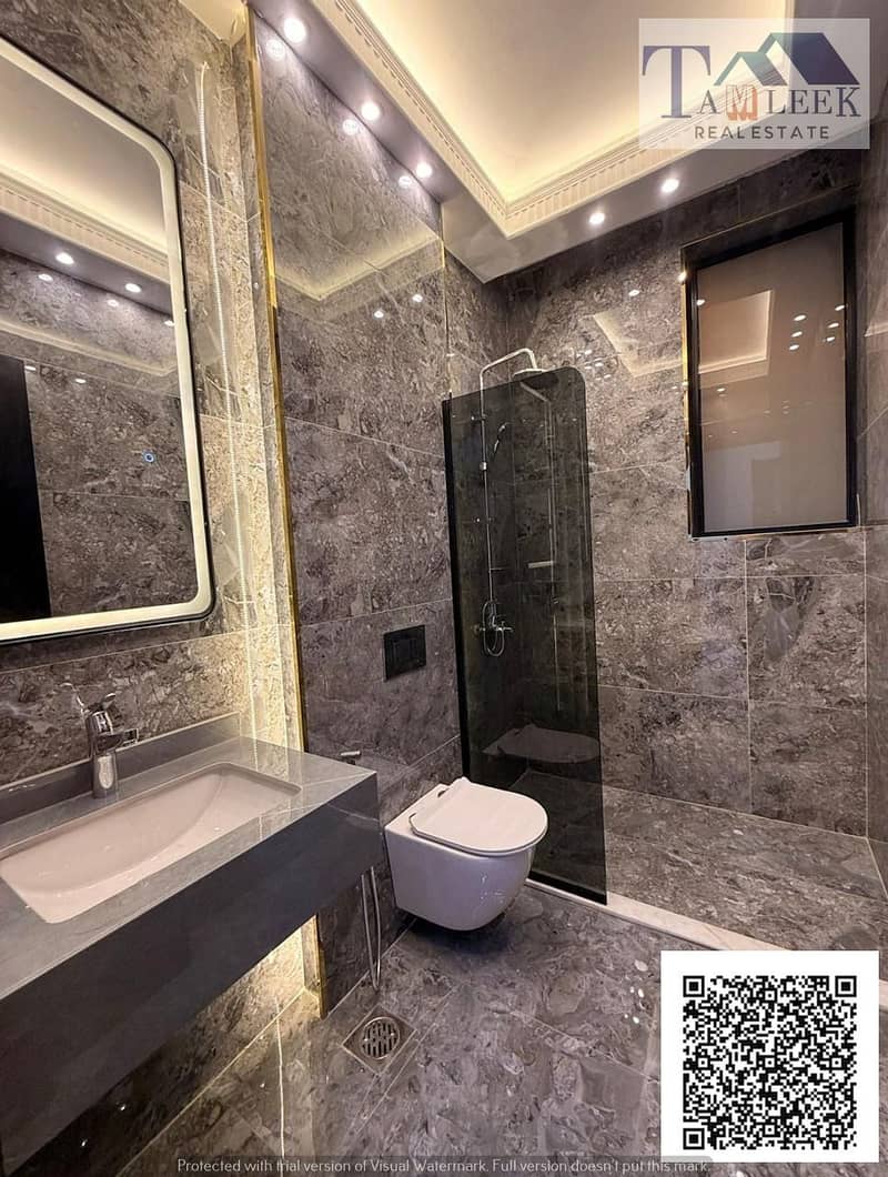 32 f7facd2b-3bfc-4514-ab1c-a1a33a1fdab0. jpg