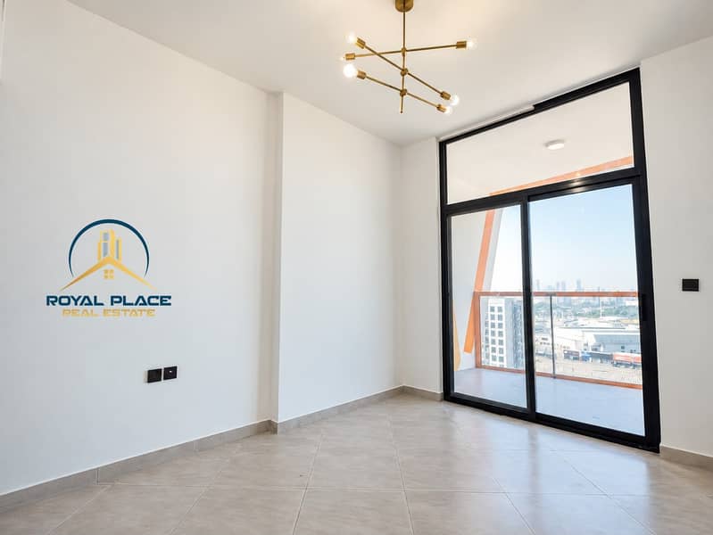 2 BING AVE - 3BHK (7). jpeg
