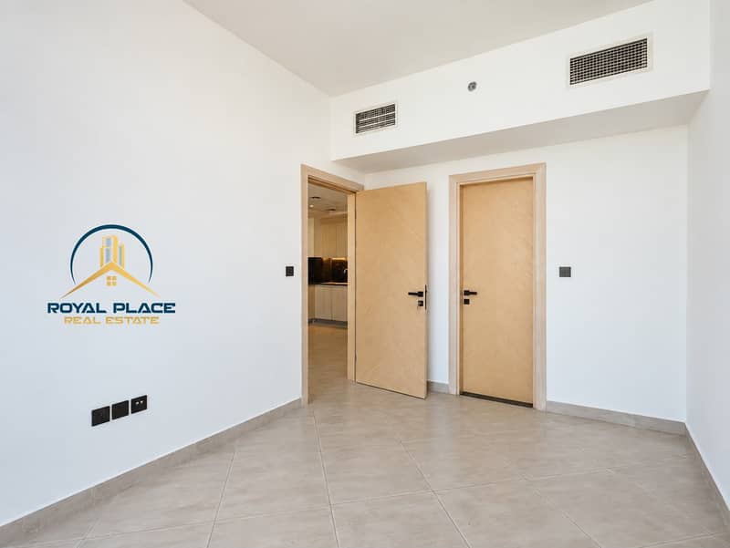 4 BING AVE - 3BHK (4). jpeg