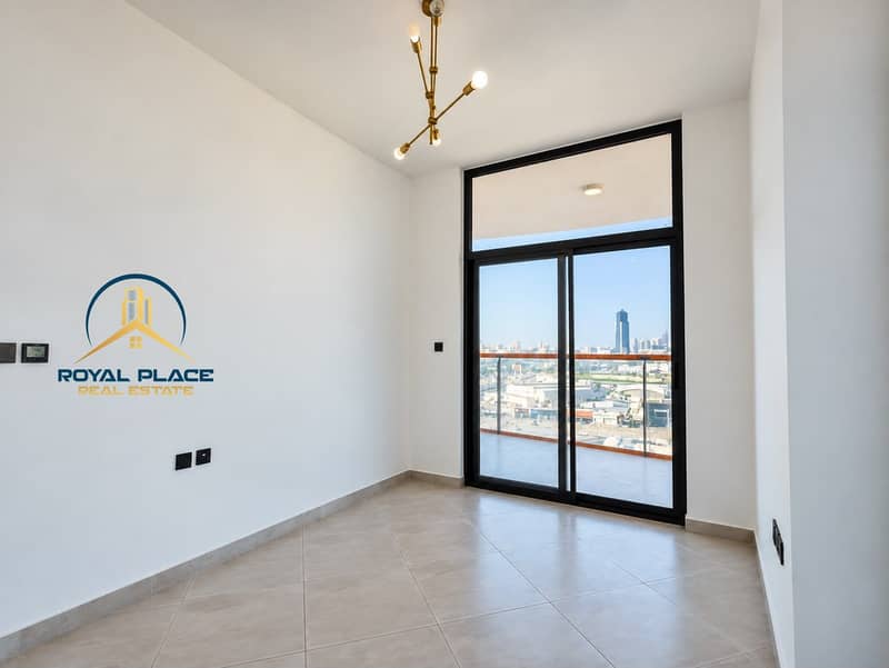 5 BING AVE - 3BHK (6). jpeg