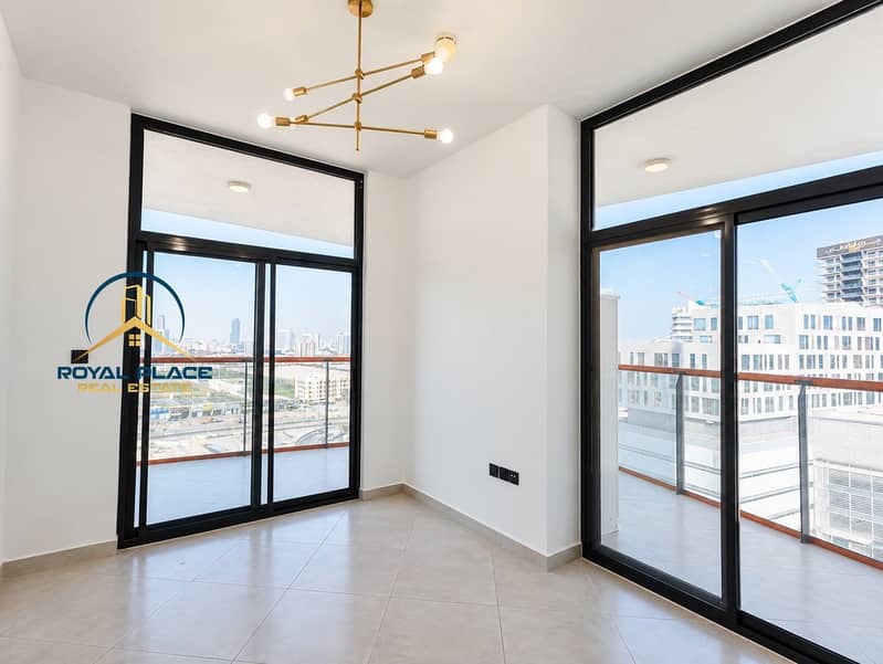 6 BING AVE - 3BHK (8). jpeg