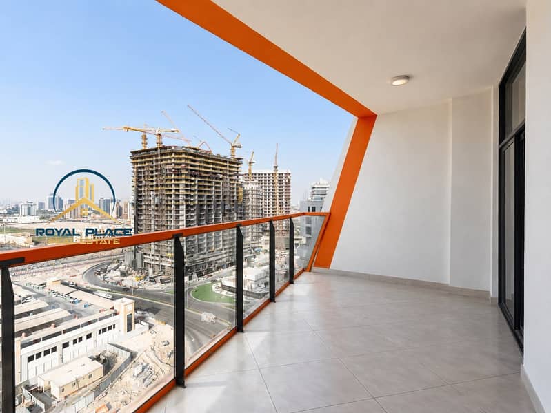 7 BING AVE - 3BHK. jpeg