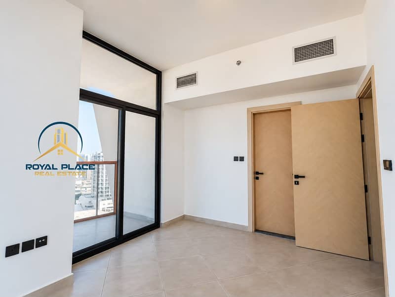 8 BING AVE - 3BHK (9). jpeg