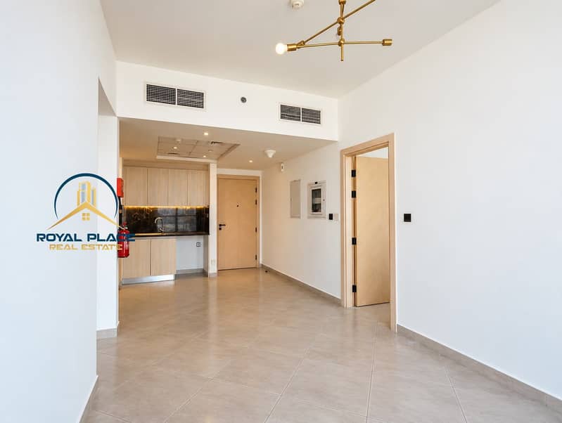 10 BING AVE - 3BHK (10). jpeg