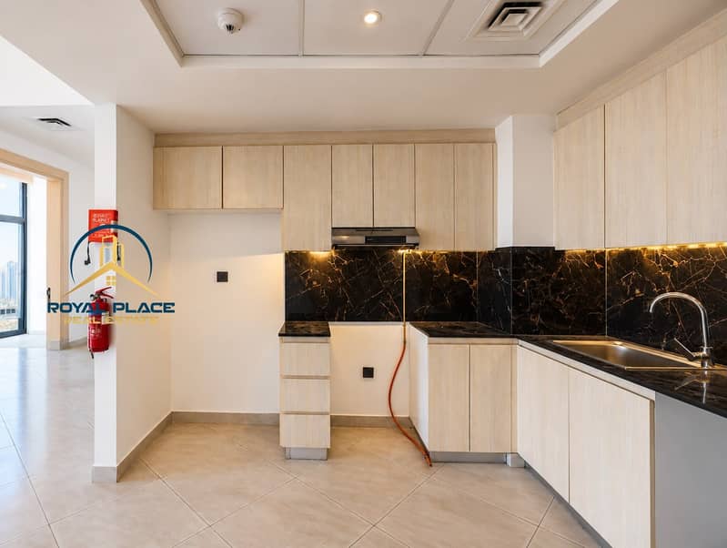 11 BING AVE - 3BHK (12). jpeg