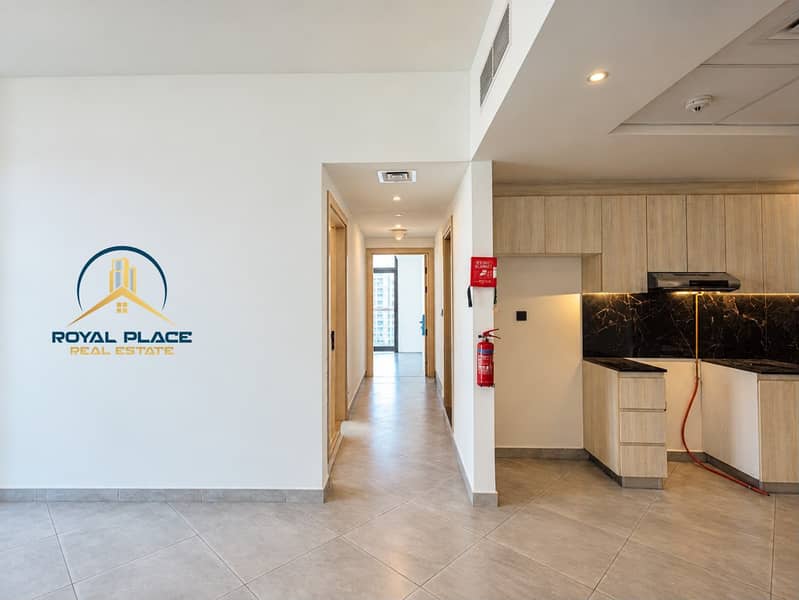 12 BING AVE- 3BHK. jpeg