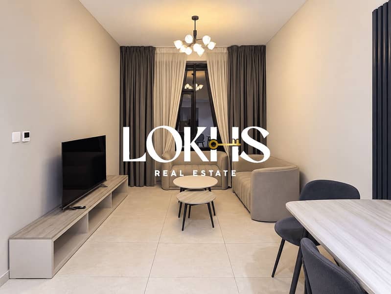 Appartement in Dubai Land Residence Complex (DLRC),V Tower, 2 slaapkamers, 85000 AED - 16498703 Appartement in Dubai Land Residence Complex (DLRC),V Tower, 2 slaapkamers, 85000 AED - 16498703