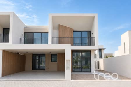 4 Schlafzimmer Townhouse zum Verkauf in Arabian Ranches 3, Dubai - AI. jpg