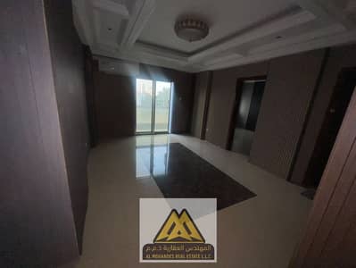 3 Camere Appartamento in affitto a Al Rashidiya, Ajman - b06d9373-0037-4198-97db-fe6f8f1776a8. jpg