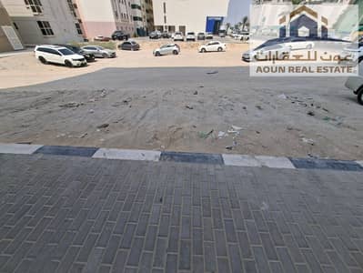 Plot in affitto a Al Qulayaah, Sharjah - WhatsApp Image 2026-09-13 at 4.32. 52 PM. jpeg