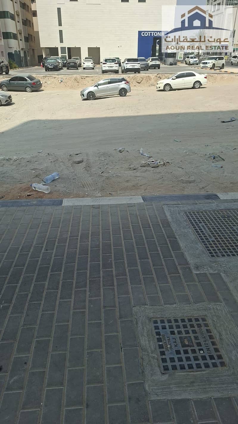 2 WhatsApp Image 2026-09-13 at 4.32. 50 PM. jpeg