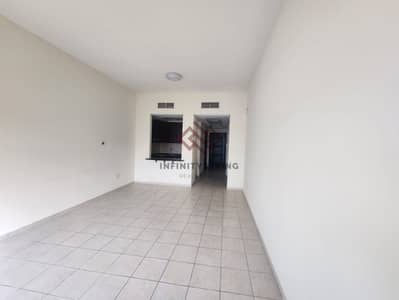 Studio for Rent in Discovery Gardens, Dubai - Modern Mediterranean Cluster Residence | Unfurn. . .