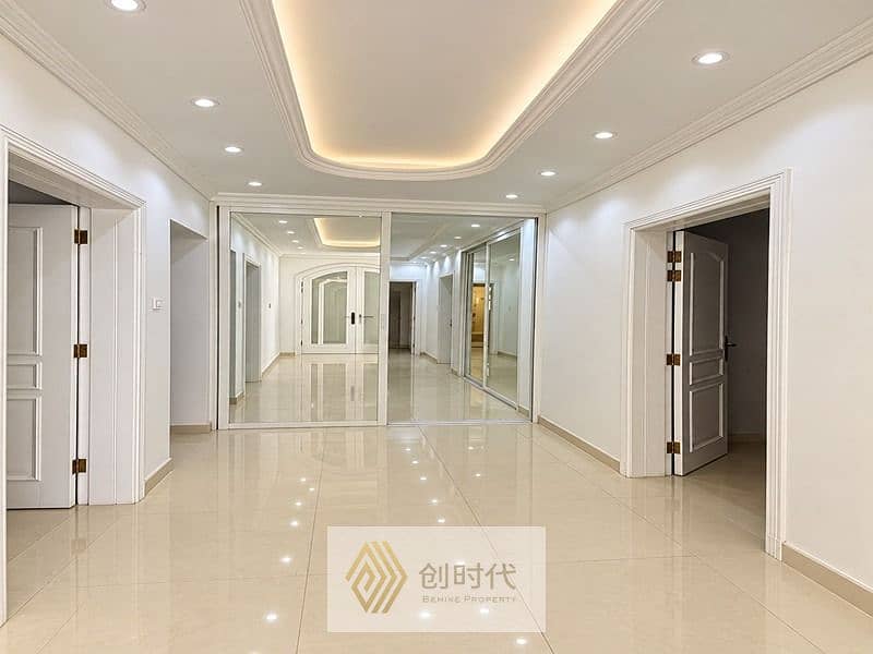 9 edbcf682-8566-45aa-8639-eecdaa7adf15. jpg