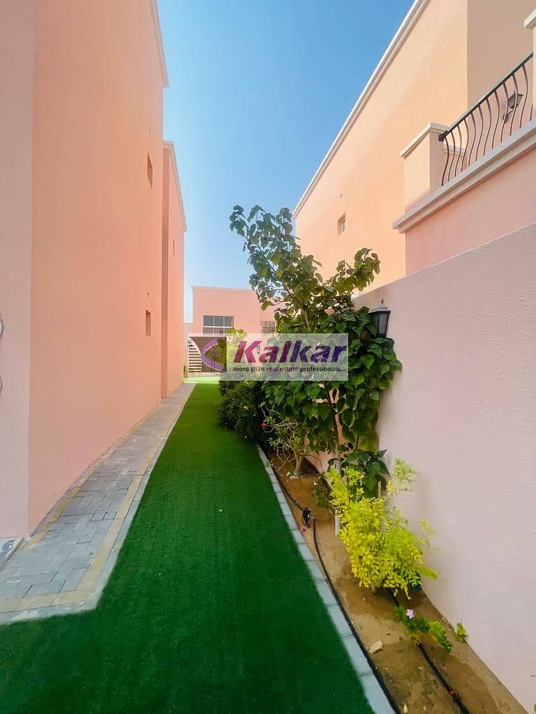 25 10. jpg