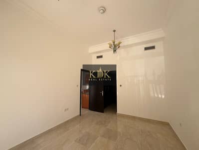 2 Bedroom Flat for Rent in Jumeirah Village Circle (JVC), Dubai - WhatsApp Image 2026-09-13 at 4.27. 51 AM (2). jpeg 2 Bedroom Flat for Rent in Jumeirah Village Circle (JVC), Dubai - WhatsApp Image 2026-09-13 at 4.27. 51 AM (2). jpeg