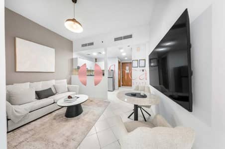 Studio for Sale in Dubai Production City (IMPZ), Dubai - WhatsApp Image 2026-09-07 at 6.02. 25 PM (3). jpeg Studio for Sale in Dubai Production City (IMPZ), Dubai - WhatsApp Image 2026-09-07 at 6.02. 25 PM (3). jpeg