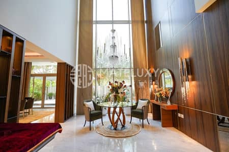 5 Bedroom Villa for Rent in Mohammed Bin Rashid City (MBR City), Dubai - WhatsApp Image 2026-09-14 at 10.28. 06 AM (3). jpeg 5 Bedroom Villa for Rent in Mohammed Bin Rashid City (MBR City), Dubai - WhatsApp Image 2026-09-14 at 10.28. 06 AM (3). jpeg