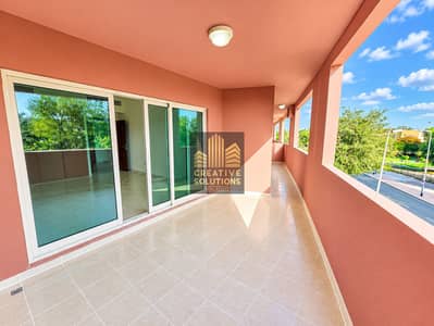 1 Bedroom Flat for Rent in The Gardens, Dubai - ChatGPT Image Sep 14, 2026, 10_57_32 AM. png 1 Bedroom Flat for Rent in The Gardens, Dubai - ChatGPT Image Sep 14, 2026, 10_57_32 AM. png