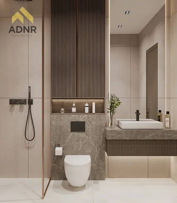 10 761ada6a3ec142139fee32e84fa197aa. webp