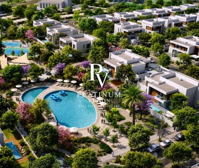 Plot in vendita a Saadiyat Island, Abu Dhabi - Untitled-3. jpg Plot in vendita a Saadiyat Island, Abu Dhabi - Untitled-3. jpg
