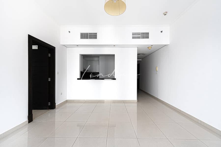 6 images image img
