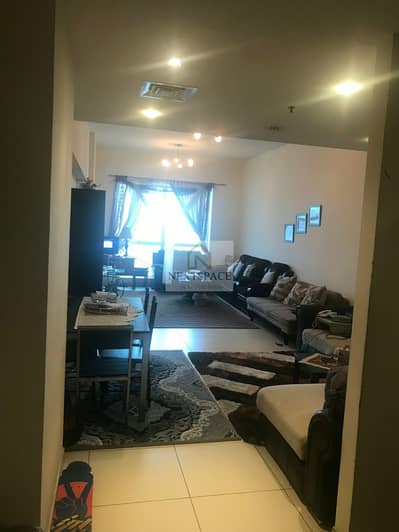 Appartement de 2 chambres à à louer à International City, Dubai - WhatsApp Image 2026-09-13 at 11.52. 37 PM (1). jpeg