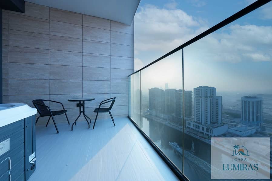 9 balcony 1. jpg