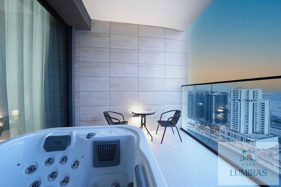 3 balcony 2. jpg