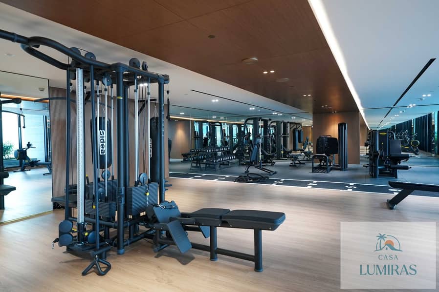 10 gym 3. jpg