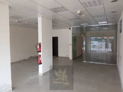 Shop zum Miete in Al Dhaid, Sharjah - WhatsApp Image 2026-09-14 at 11.03. 05 AM (1). jpeg Shop zum Miete in Al Dhaid, Sharjah - WhatsApp Image 2026-09-14 at 11.03. 05 AM (1). jpeg