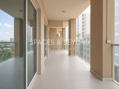 3 habitaciones Apartamento para en Alquiler en Jumeirah Village Circle (JVC), Dubai - WhatsApp Image 2026-09-14 at 12.16. 06 (3). jpeg