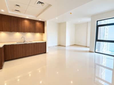 1 Slaapkamer Appartement te Huur in Al Zahia, Sharjah - WhatsApp Image 2026-09-14 at 11.05. 11 AM (1). jpeg 1 Slaapkamer Appartement te Huur in Al Zahia, Sharjah - WhatsApp Image 2026-09-14 at 11.05. 11 AM (1). jpeg