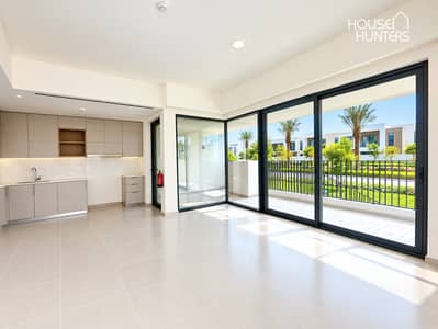 4 Bedroom Villa for Rent in Arabian Ranches 3, Dubai - Prime Location | Single Row| Steps to Pool and Gym