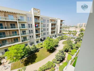 2 Camere Appartamento in affitto a Al Zahia, Sharjah - 1000085905. jpg