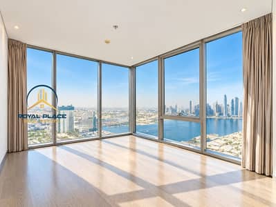 3 Camere Appartamento in vendita a Culture Village (Jaddaf Waterfront), Dubai - ChatGPT Image Sep 12, 2026, 03_20_25 PM. png