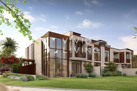3 habitaciones Townhouse para en Venta en Mudon, Dubai - Casa adosada en Mudon,Mudon Al Ranim,Mudon Al Ranim 7, 3 dormitorios, 3500000 AED - 16498839 3 habitaciones Townhouse para en Venta en Mudon, Dubai - Casa adosada en Mudon,Mudon Al Ranim,Mudon Al Ranim 7, 3 dormitorios, 3500000 AED - 16498839