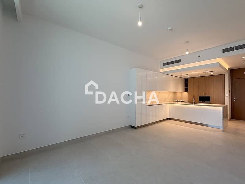 Spacious 1BR | Brand New | Vacant Now Spacious 1BR | Brand New | Vacant Now