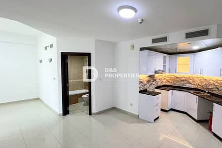 Estudio para en Alquiler en Jumeirah Lake Towers (JLT), Dubai - Apartamento en Jumeirah Lake Towers (JLT),JLT Cluster Q,New Dubai Gate 1, 50000 AED - 16498854 Estudio para en Alquiler en Jumeirah Lake Towers (JLT), Dubai - Apartamento en Jumeirah Lake Towers (JLT),JLT Cluster Q,New Dubai Gate 1, 50000 AED - 16498854