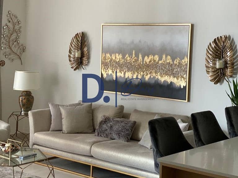 4 WhatsApp Image 2026-09-14 at 11.02. 02 AM. jpeg